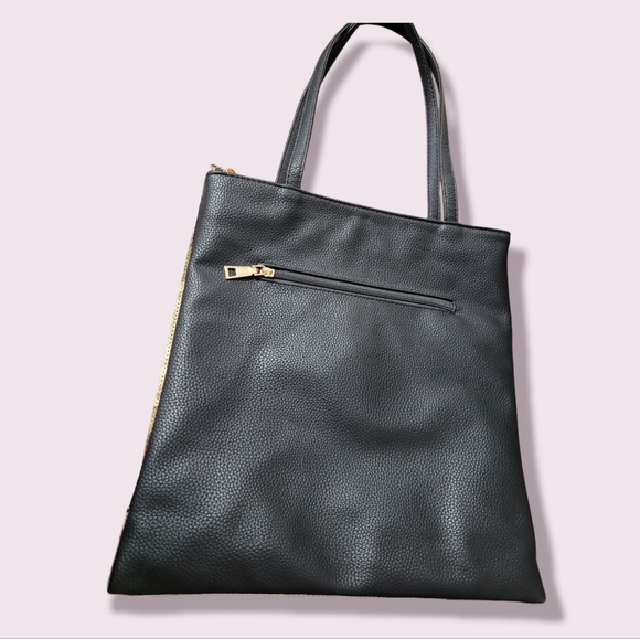 2 for $25 Sequin tote bag - Picture 2 of 6